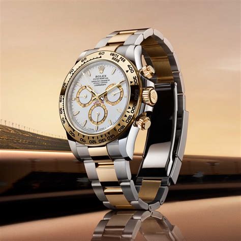 uomini rolex daytona prezzo|rolex daytona watch price.